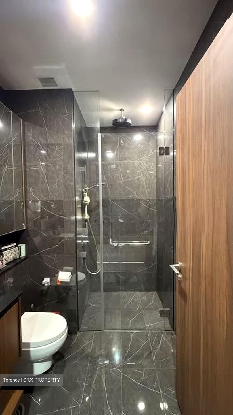Phoenix Residences (D23), Apartment #587211171